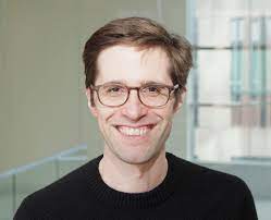 Andres Colubri